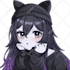 draw anime art illustration, pfp, profile picture for your oc and fanart