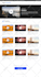 setup membership site with wishlist member plugin