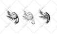 design a logo that boosts your brand recognition
