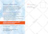 design digital magazine layout and magazine ads