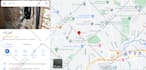 dominate your gmb ranking with the highest local SEO strategy ever