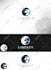 design hand drawn logo only in 3 hours