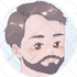 draw your anime profile picture