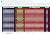 build premium contextual high da dofollow seo backlinks