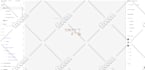 do website ui ux design, mobile app and dashboards ui ux design,  ui ux design