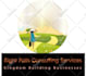 design hand drawn logo