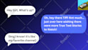 convert your text into an amazing video