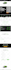 build dynamic business loan website mca website mortgage finance website
