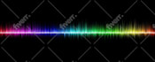 convert any audio or video format