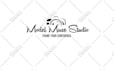 design unique signature logo in 12 hours