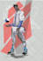 draw concept art and cartoon character illustration