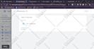 setup google analytics 4 ads conversion tracking, fix meta facebook pixel