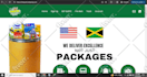 create wordpress website  design or redesign wordpress website
