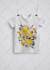 do creative graphic tee shirt designs