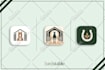 do mobile app icon design ,website icon,logo design