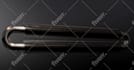3d product animation video 3d product animation 3d product modeling 3d rendering