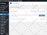 design a wordpress website using elementor pro and astra pro