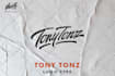design hand lettering, typography, and calligraphy signature