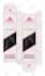 design amazon product box packaging design