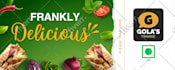 do sophisticated and creative packaging sticker label design