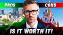 design attractive clickbait eye catching youtube thumbnail to boost views