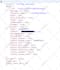 build your asp dot net core web app and rest API