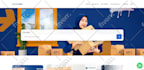 develop complex php web application, laravel, mysql, html5