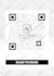 create an amazing church or event flyer in 6hrs