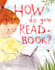 create hand drawn cover design for your book