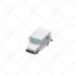 do renders of your products