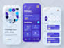 develop high quality android and ios mobile apps  expert app developer
