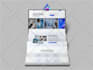 design figma website UI UX, landing page and saas design