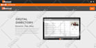 install and configure wordpress multisite with custom theme