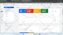 setup and optimize google PPC ads campaigns for website