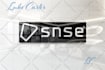 change, amend, edit or update your logo