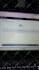 build your bubble io saas mvp app bubble website developer, bubble io developer