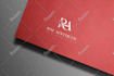 do figma website design, website ui ux design, ui ux design
