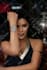 do professional watch retouching