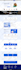 build high converting wordpress landing pages, squeeze pages, sales pages
