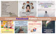 be your facebook group expert admin or moderator