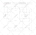 design a box cut line dieline that is ready for production