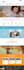 design and build wix editor or wix studio website