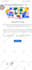 help you ethically monetize your yt channel, all organic