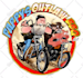 design a professional cartoon, mascot, or business logo