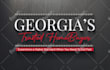 develop a luxury real estate branding with identity package