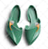 do image editing,replace color,color change,hair masking