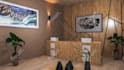 do fastly rhino,revit,archicad,autocad,sketch up ,3ds max ,lumion vray 3d models