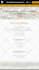 create a modern responsive wix website