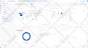 setup or fix ga4, google tag manager,  adword tags