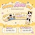 design a cupsleeve for your bias